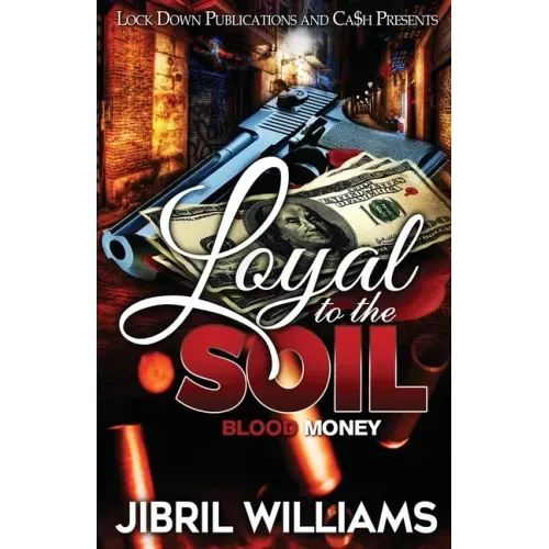 Loyal to the Soil