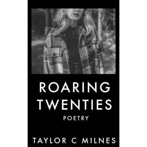 Roaring Twenties