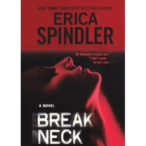 Breakneck
