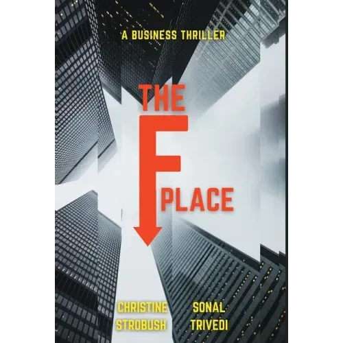The F Place