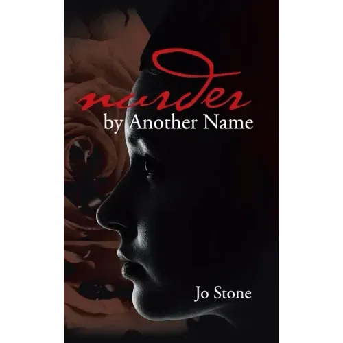 Murder by Another Name