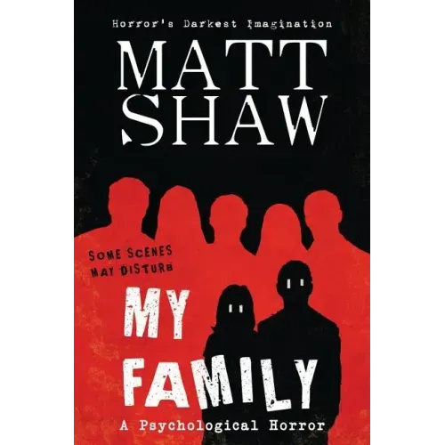 My Family