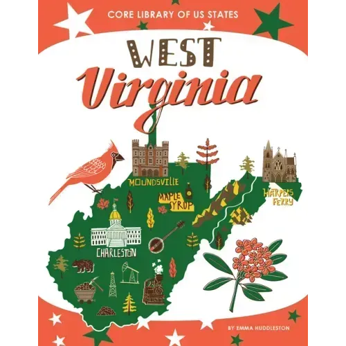 West Virginia