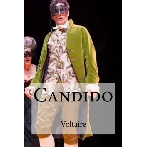 Candido