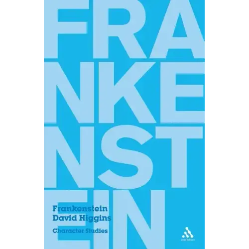 Frankenstein