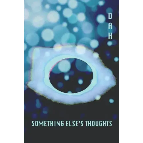 Something Else's Thoughts