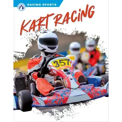 Kart Racing
