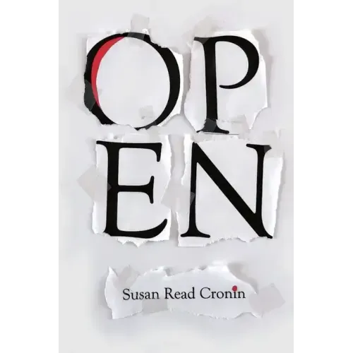 Open
