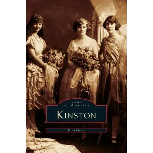Kinston
