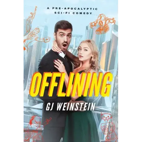 Offlining