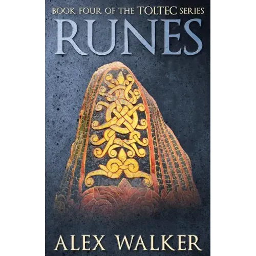 Runes