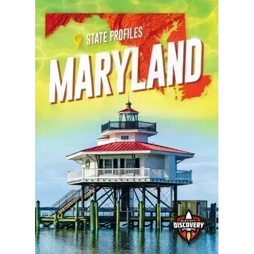 Maryland