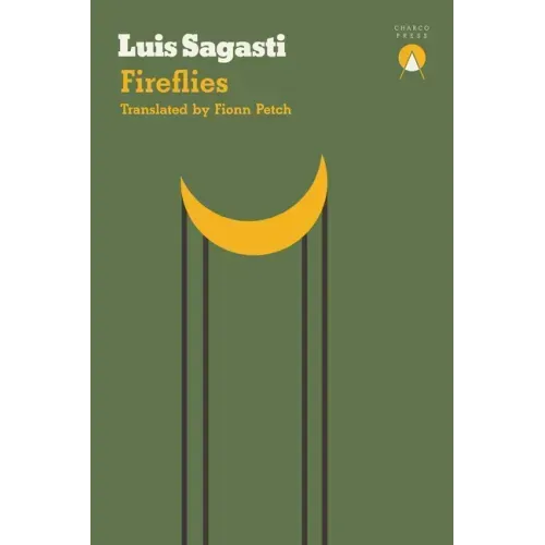Fireflies