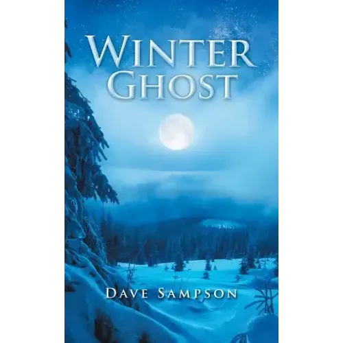 Winter Ghost