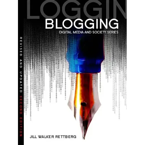 Blogging