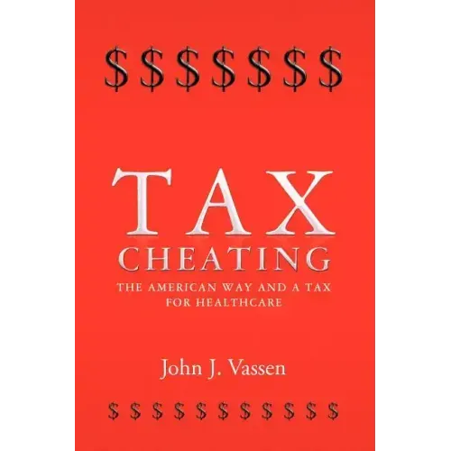 Tax Cheating