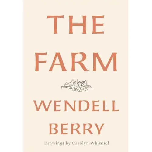 The Farm