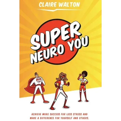 Super Neuro You
