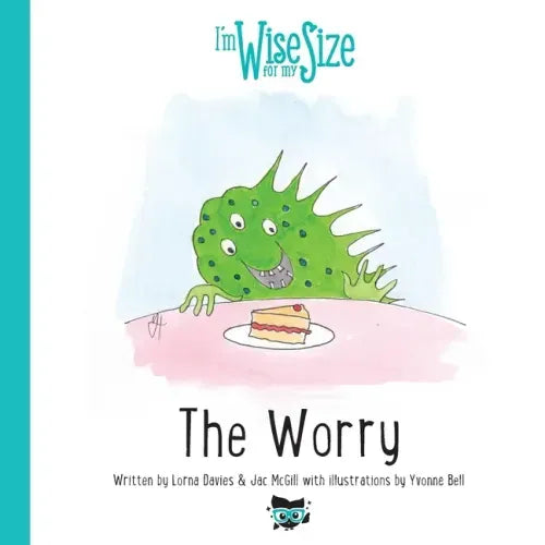 The Worry