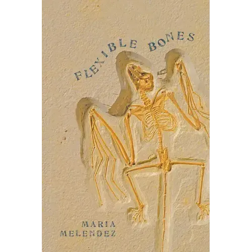 Flexible Bones