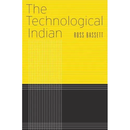 The Technological Indian