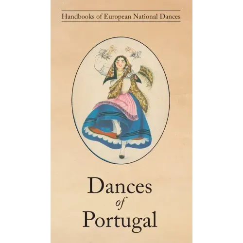 Dances of Portugal