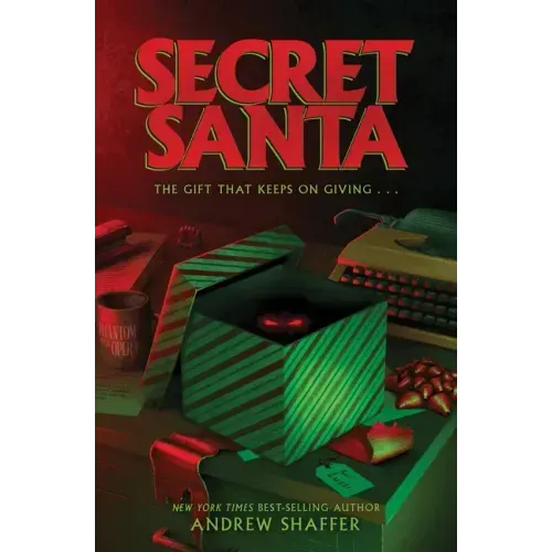 Secret Santa