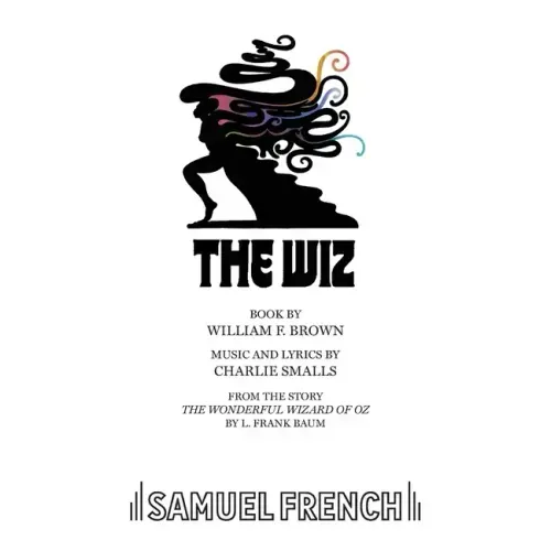 The Wiz