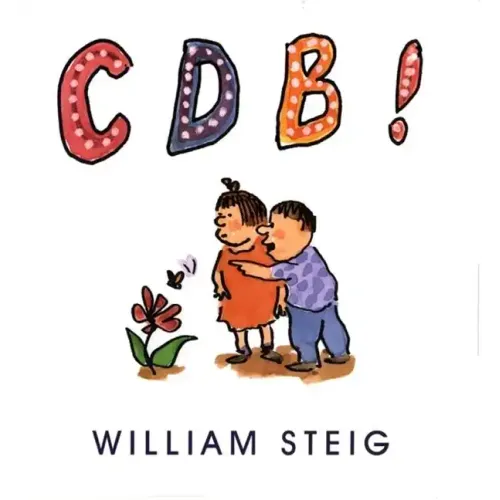 Cdb Color Ver