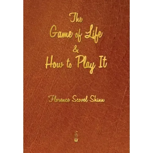 The Game of Life and How to Play It