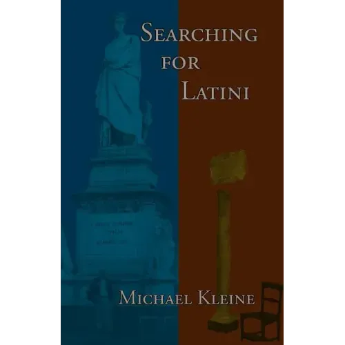 Searching for Latini