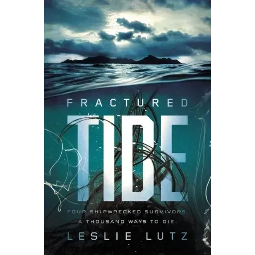 Fractured Tide