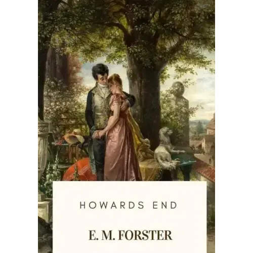 Howards End