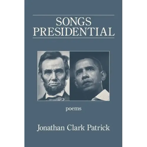 Songs Presidential