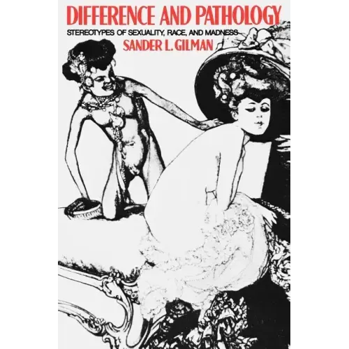 Difference and Pathology: Shakespeare's English Chronicles