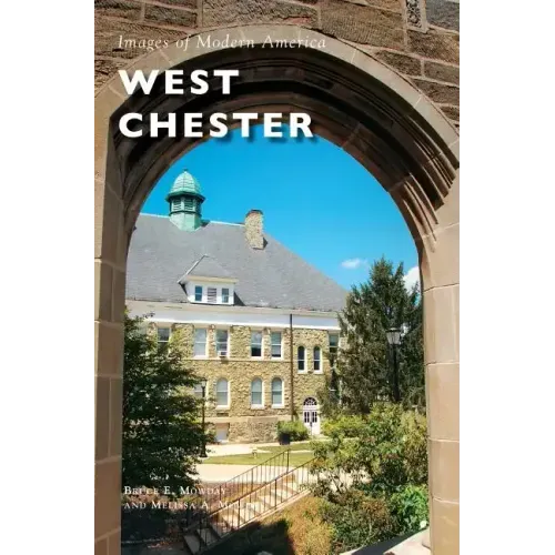 West Chester