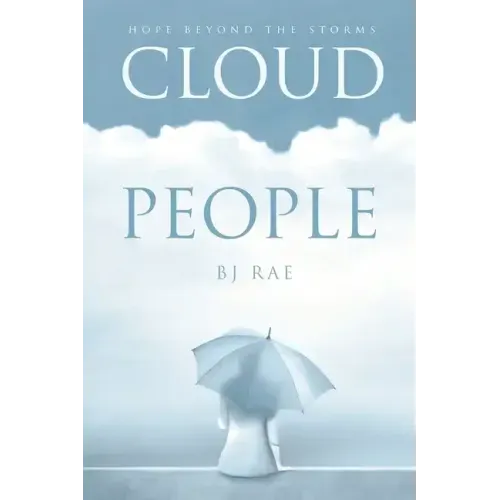 Cloud People