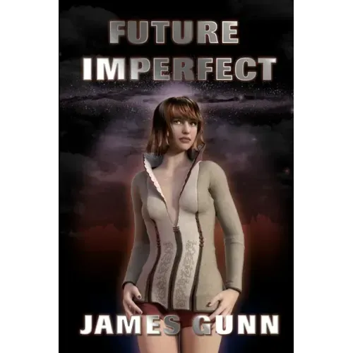 Future Imperfect