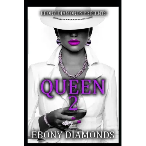 Queen 2