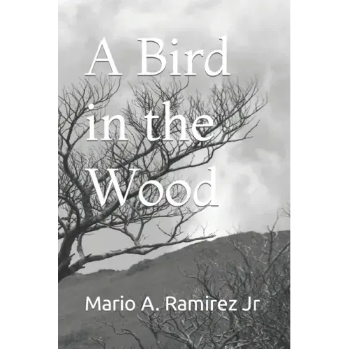 A Bird in the Wood