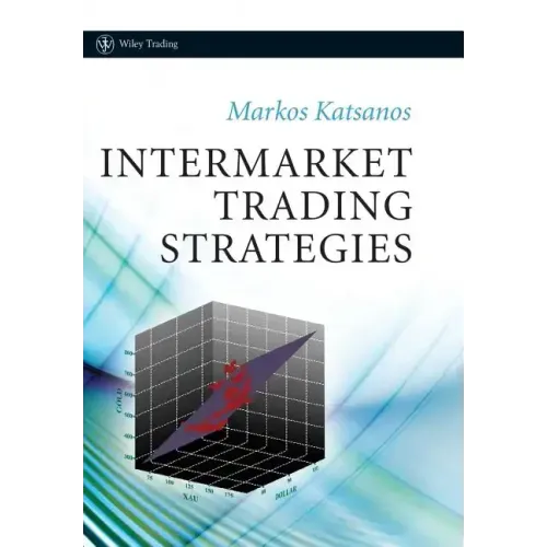 Intermarket Trading Strategies