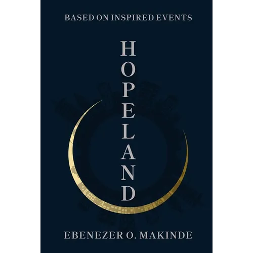 Hopeland