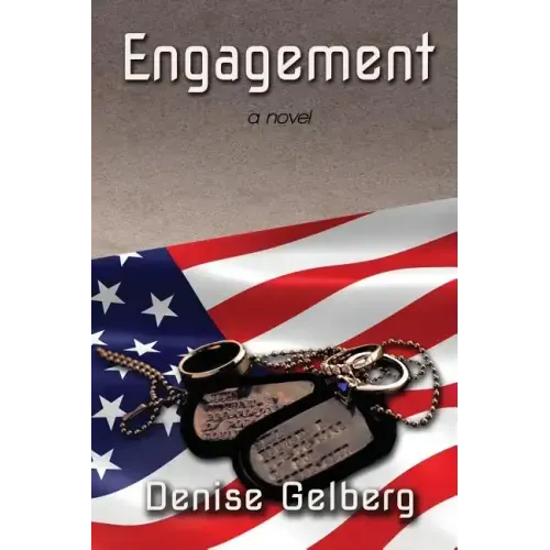 Engagement