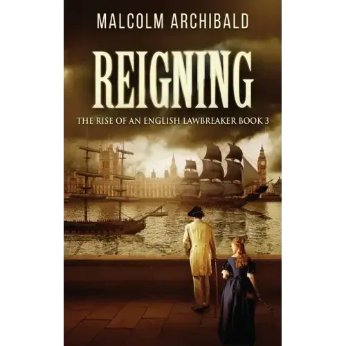 Reigning