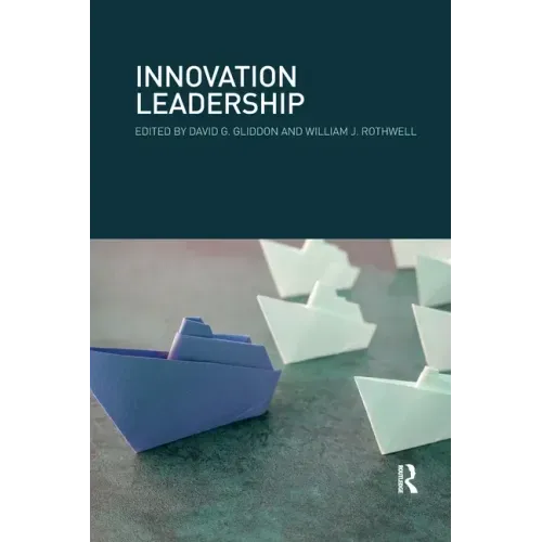 Innovation Leadership