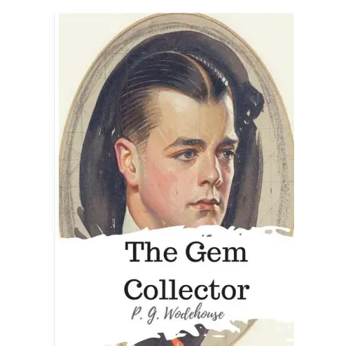 The Gem Collector