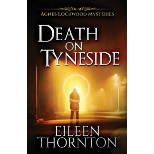 Death On Tyneside