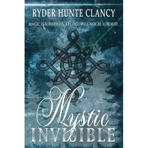Mystic Invisible