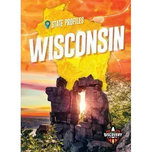 Wisconsin