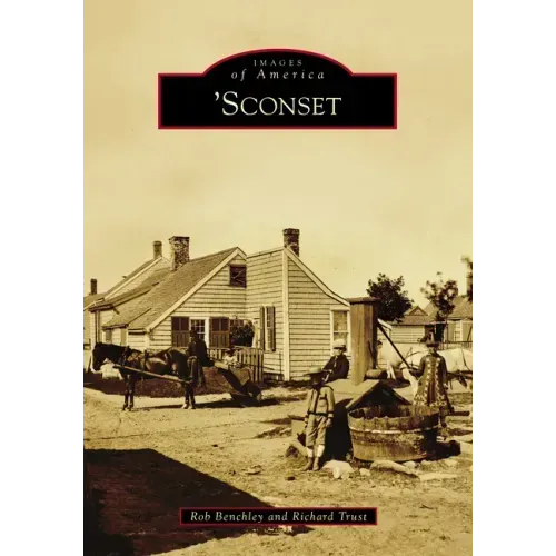 'Sconset